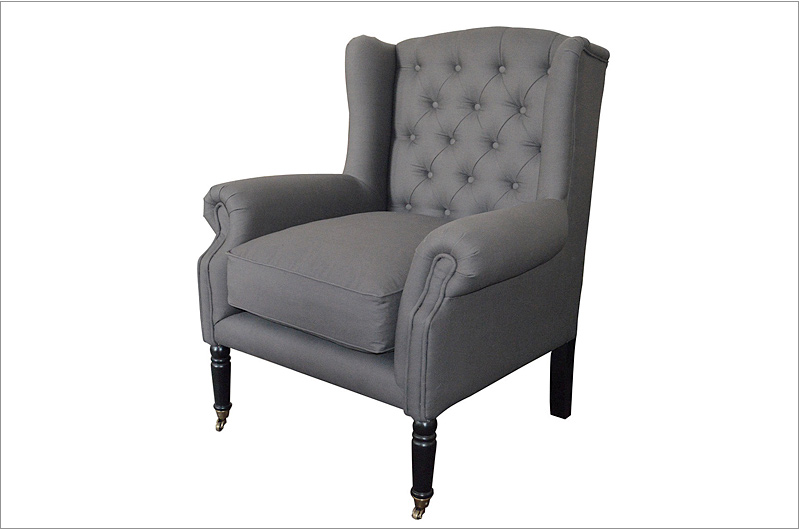 Upholstery & Re-upholstery Mittagong, Bowral